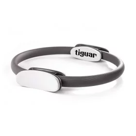 Magic circle gris - Anneaux pilates - BSA PRO