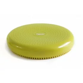 Air disc olive - Préparation et entretien - BSA PRO