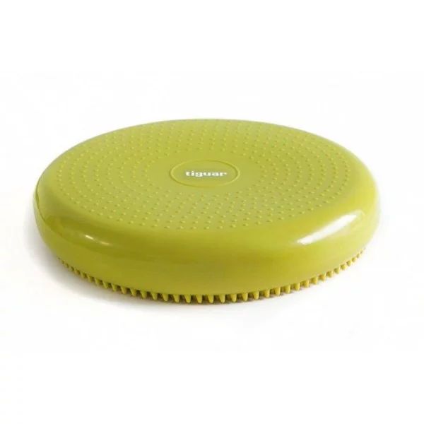 Air disc olive - Préparation et entretien - BSA PRO