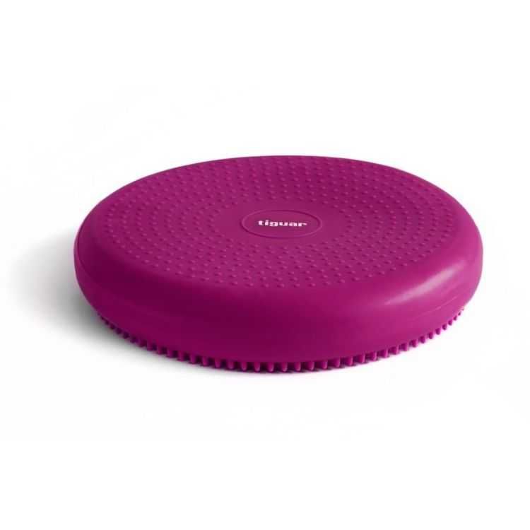 Air disc purple - Préparation et entretien - BSA PRO