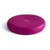 Air disc purple - Préparation et entretien - BSA PRO