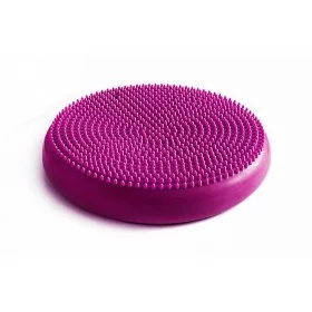 Air disc purple - Préparation et entretien - BSA PRO