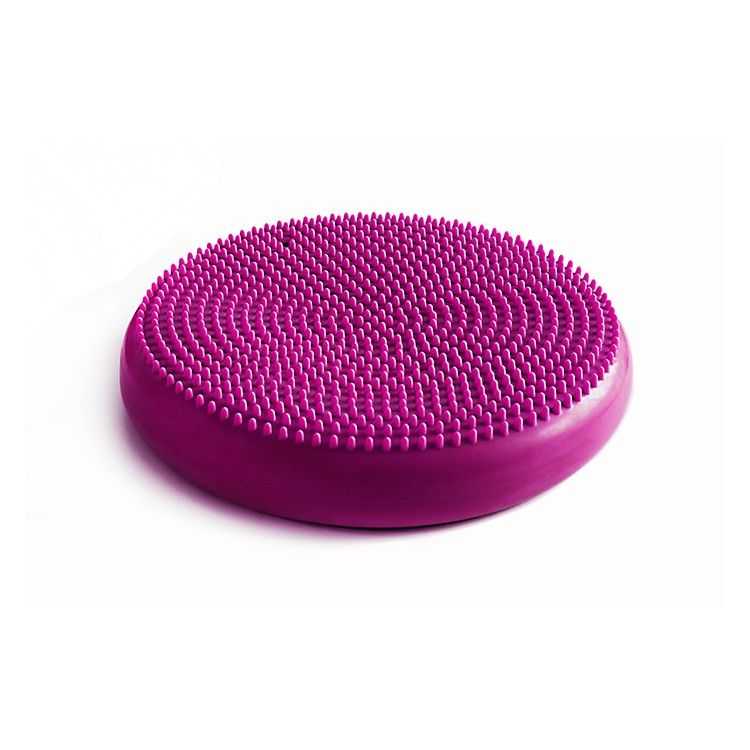 Air disc purple - Préparation et entretien - BSA PRO