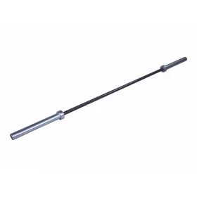 Cross Training barre compétition 200 cm femme - Barres Cross Training - BSA PRO