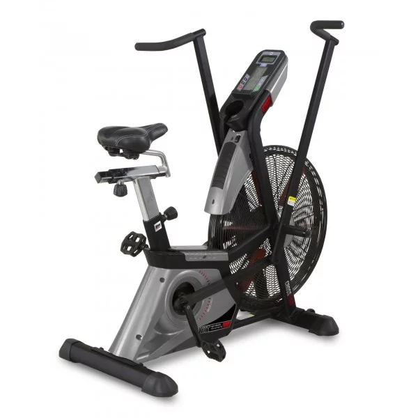 CROSSBIKE Air H889 BH - Air bike - BSA PRO