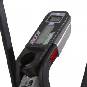 CROSSBIKE Air H889 BH - Air bike - BSA PRO