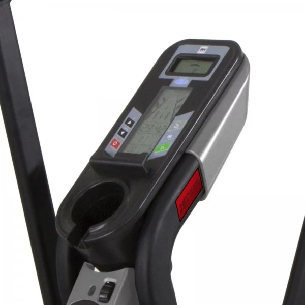 CROSSBIKE Air H889 BH - Air bike - BSA PRO