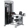 Rotary Pro Mega Power - Postes Abdominaux - BSA PRO