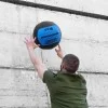 Wall Ball 4 kg Xenios USA - Materiel Cross Training Xenios USA - BSA PRO