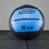 Wall Ball 9 kg Xenios USA - Materiel Cross Training Xenios USA - BSA PRO