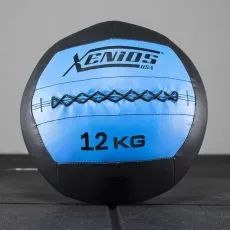 Wall Ball 12 kg Xenios USA Materiel Cross Training Xenios USA BSA PRO