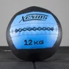 Wall Ball 12 kg Xenios USA - Materiel Cross Training Xenios USA - BSA PRO