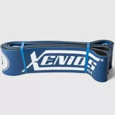 Band Resistance très fort 104 cm Xenios USA Materiel Cross Training Xenios USA BSA PRO