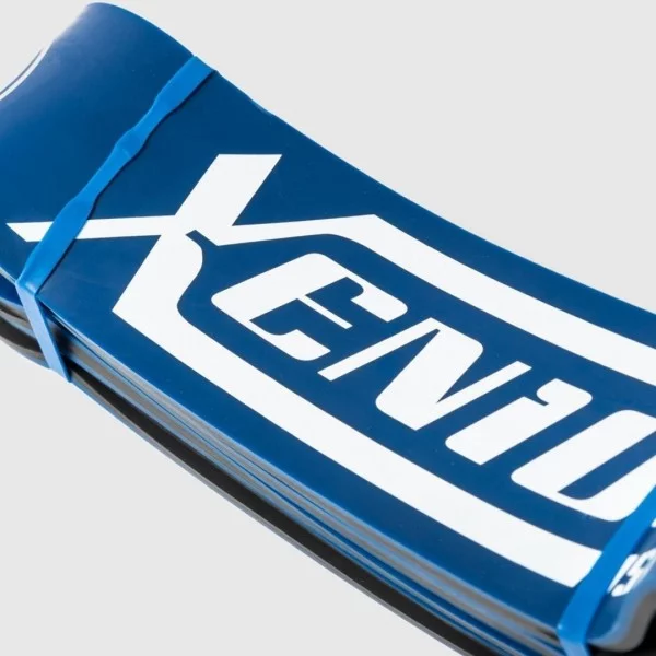 Band Resistance très fort 104 cm Xenios USA - Materiel Cross Training Xenios USA - BSA PRO