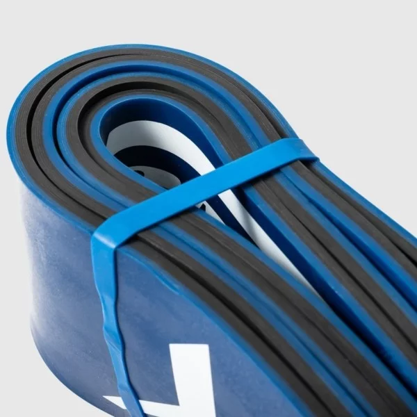 Band Resistance très fort 104 cm Xenios USA - Materiel Cross Training Xenios USA - BSA PRO