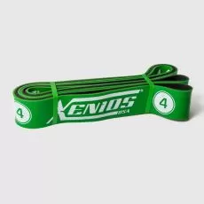 Band Resistance fort 104 cm Xenios USA Materiel Cross Training Xenios USA BSA PRO