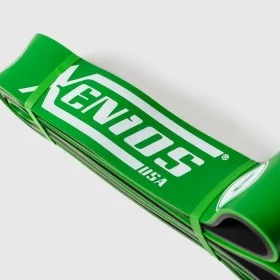 Band Resistance fort 104 cm Xenios USA - Materiel Cross Training Xenios USA - BSA PRO