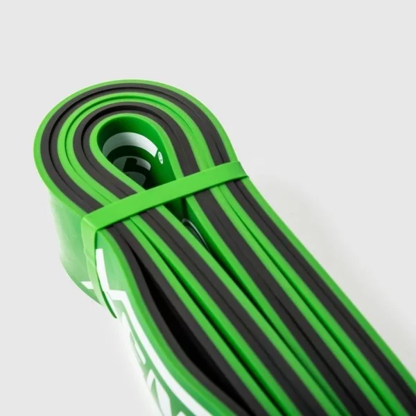 Band Resistance fort 104 cm Xenios USA - Materiel Cross Training Xenios USA - BSA PRO