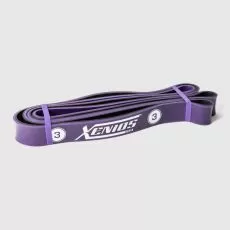 Band Resistance medium 104 cm Xenios USA Materiel Cross Training Xenios USA BSA PRO
