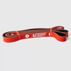 Band Resistance leger 104 cm Xenios USA Materiel Cross Training Xenios USA BSA PRO