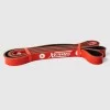 Band Resistance leger 104 cm Xenios USA - Materiel Cross Training Xenios USA - BSA PRO