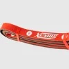 Band Resistance leger 104 cm Xenios USA - Materiel Cross Training Xenios USA - BSA PRO