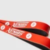 Band Resistance leger 104 cm Xenios USA - Materiel Cross Training Xenios USA - BSA PRO