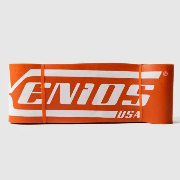 Band Resistance monster 104 cm Xenios USA - Materiel Cross Training Xenios USA - BSA PRO