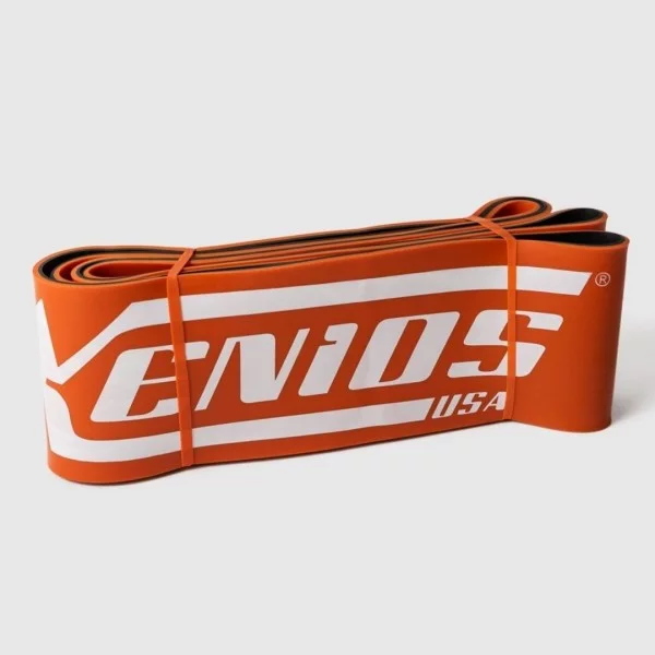 Band Resistance monster 104 cm Xenios USA - Materiel Cross Training Xenios USA - BSA PRO