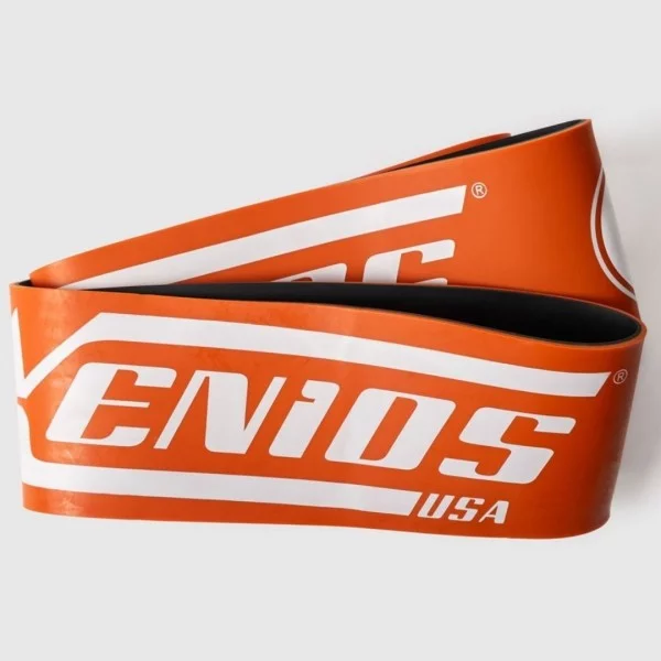 Band Resistance monster 104 cm Xenios USA - Materiel Cross Training Xenios USA - BSA PRO