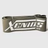 Band Resistance ultra fort 104 cm Xenios USA - Materiel Cross Training Xenios USA - BSA PRO