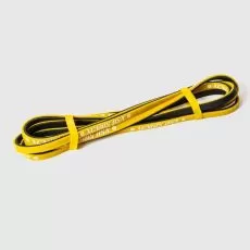 Band Resistance extra leger Xenios USA Materiel Cross Training Xenios USA BSA PRO