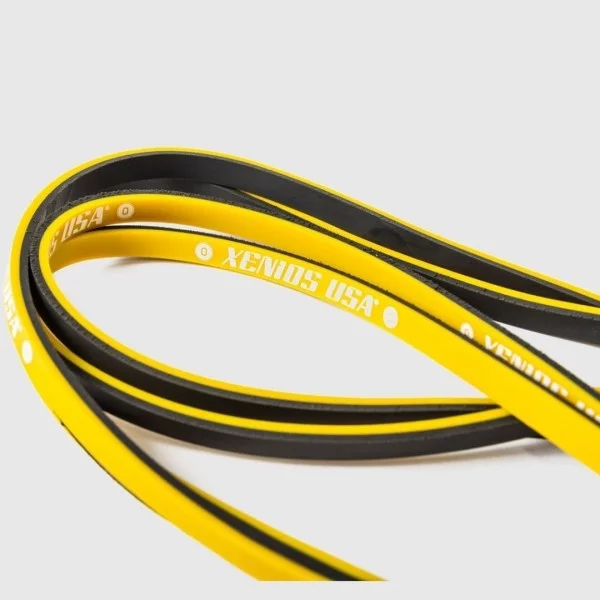 Band Resistance extra leger Xenios USA - Materiel Cross Training Xenios USA - BSA PRO