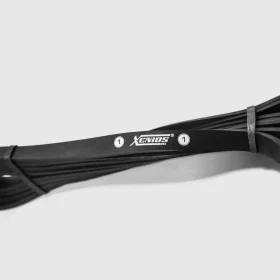 Band Resistance ultra leger 104 cm Xenios USA - Materiel Cross Training Xenios USA - BSA PRO