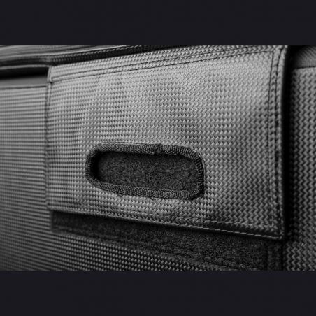 Plyometric Boxe Safe Training Xenios USA Materiel Cross Training Xenios USA BSA PRO Plyometric Boxe Safe Training Xenios USA Materiel Cross Training Xenios USA BSA PRO