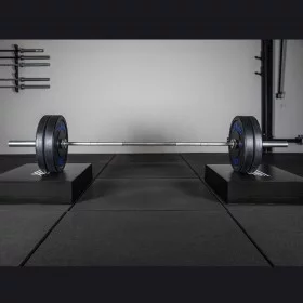 Landing Pad dropping mats Xenios USA - Materiel Cross Training Xenios USA - BSA PRO