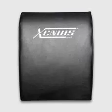 AB Mat coussin abdominaux Xenios USA Materiel Cross Training Xenios USA BSA PRO