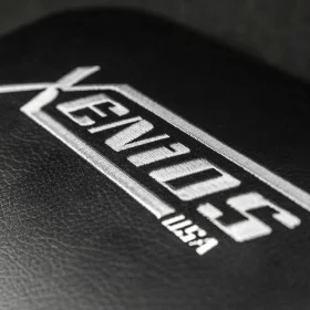 AB Mat coussin abdominaux Xenios USA - Materiel Cross Training Xenios USA - BSA PRO