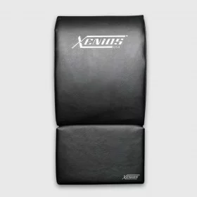 Abdominal Mat XL Xenios USA - Materiel Cross Training Xenios USA - BSA PRO