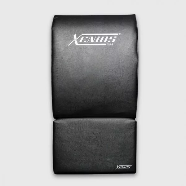 Abdominal Mat XL Xenios USA - Materiel Cross Training Xenios USA - BSA PRO