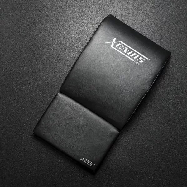 Abdominal Mat XL Xenios USA - Materiel Cross Training Xenios USA - BSA PRO