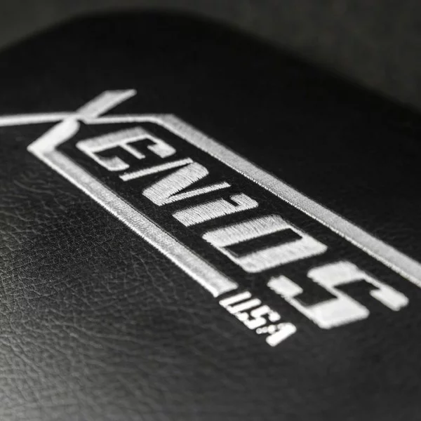 Abdominal Mat XL Xenios USA - Materiel Cross Training Xenios USA - BSA PRO