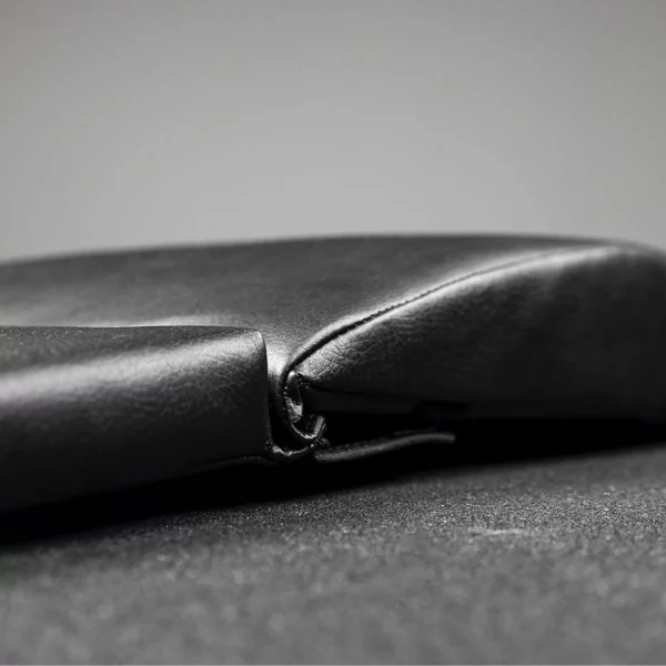 Abdominal Mat XL Xenios USA - Materiel Cross Training Xenios USA - BSA PRO