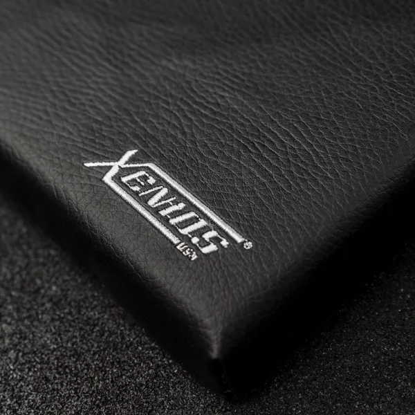 Abdominal Mat XL Xenios USA - Materiel Cross Training Xenios USA - BSA PRO