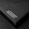Abdominal Mat XL Xenios USA - Materiel Cross Training Xenios USA - BSA PRO