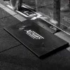 Handstand Push Up Pad Xenios USA - Materiel Cross Training Xenios USA - BSA PRO