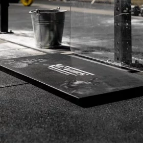 Handstand Push Up Pad Xenios USA - Materiel Cross Training Xenios USA - BSA PRO