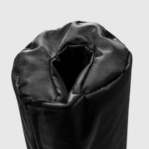 Pad Nylon pour squat Xenios USA - Materiel Cross Training Xenios USA - BSA PRO