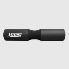 Pad pour Hip Trust Xenios USA Materiel Cross Training Xenios USA BSA PRO