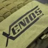 Tactical Vest Army 6 kg Xenios USA - Materiel Cross Training Xenios USA - BSA PRO